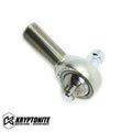 Kryptonite auto part