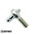 Kryptonite POLARIS RZR HEIM / UNIBALL JOINT PIN 2014-2023 XP KRZRBJS1