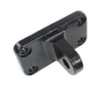 ~(6.7 lbs. 7X7X5)~ JK D-Ring Mount Kit 07-Pres Wrangler JK TeraFlex