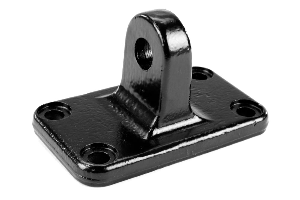 ~(6.7 lbs. 7X7X5)~ JK D-Ring Mount Kit 07-Pres Wrangler JK TeraFlex