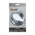 HEISE RGB LED CONNECT CONTROLLER