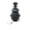 KRYPTONITE LOWER BALL JOINT (Stock Control Arm) 2001-2010
