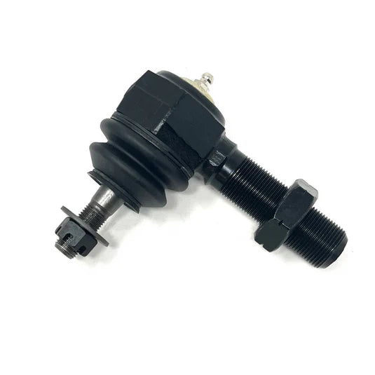 Kryptonite auto part