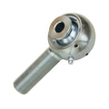 UNIVERSAL FITMENT PRO X KRAWLER JOINT [1.0 SHANK][3/4IN X 2.625IN WIDE]