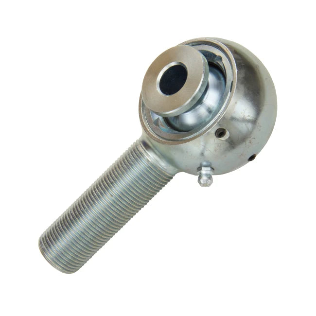 Rock Krawler Pro X Krawler Joint [1.0 SHANK][3/4 x 2.625 WIDE] Service Parts RK02989K