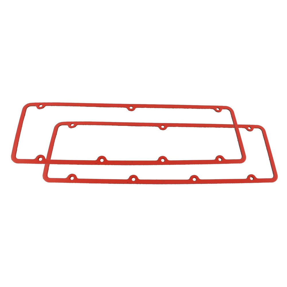 SCE Gaskets auto part