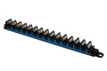 KIT PUMP SEAL