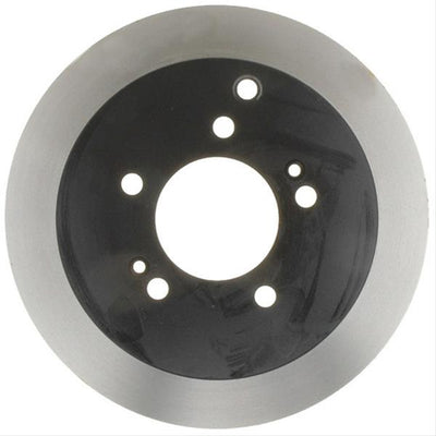 BRAKE ROTRS