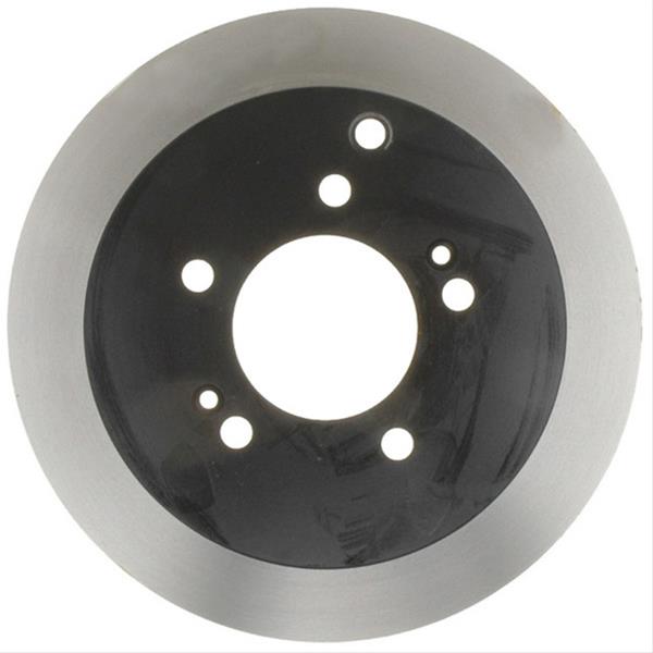 BRAKE ROTRS