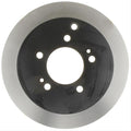 BRAKE ROTRS