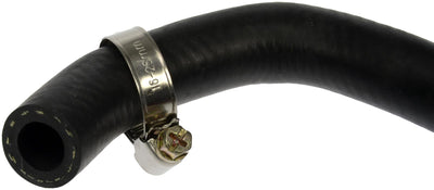 FUEL LINE