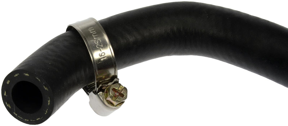 FUEL LINE