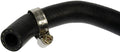 FUEL LINE