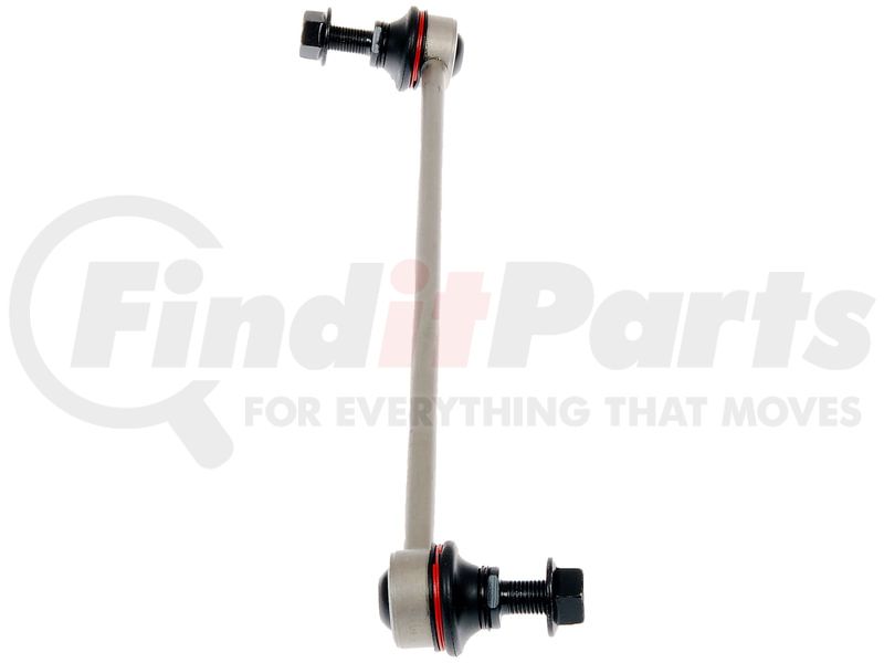 STABILIZER BAR LINK