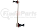 STABILIZER BAR LINK