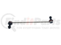 STABILIZER BAR LINK