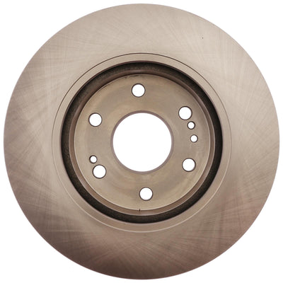 ROTORS auto part