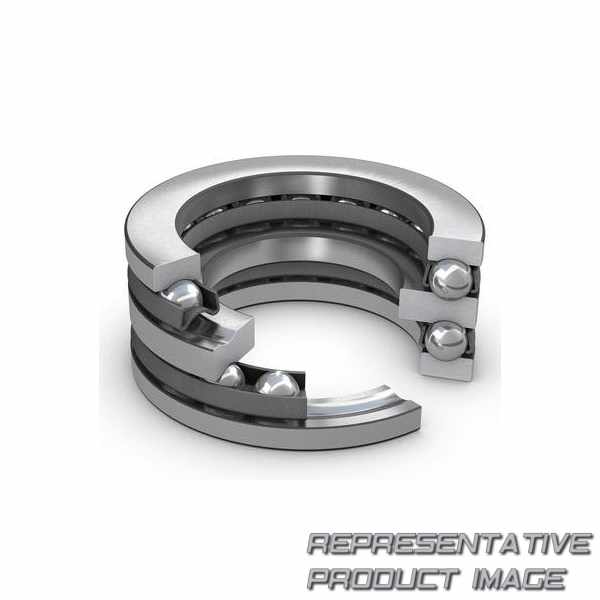 BESTPEX COPPER MANIFOLD 4 PORT 1/2IN P X 3/4 P IN OUT CLOSED
