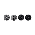OAK ACCENTS UNIVERSAL SILENT TOP 191/2IN X 17IN X 3/4IN