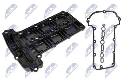 Valve Cover Gasket Set VS50971