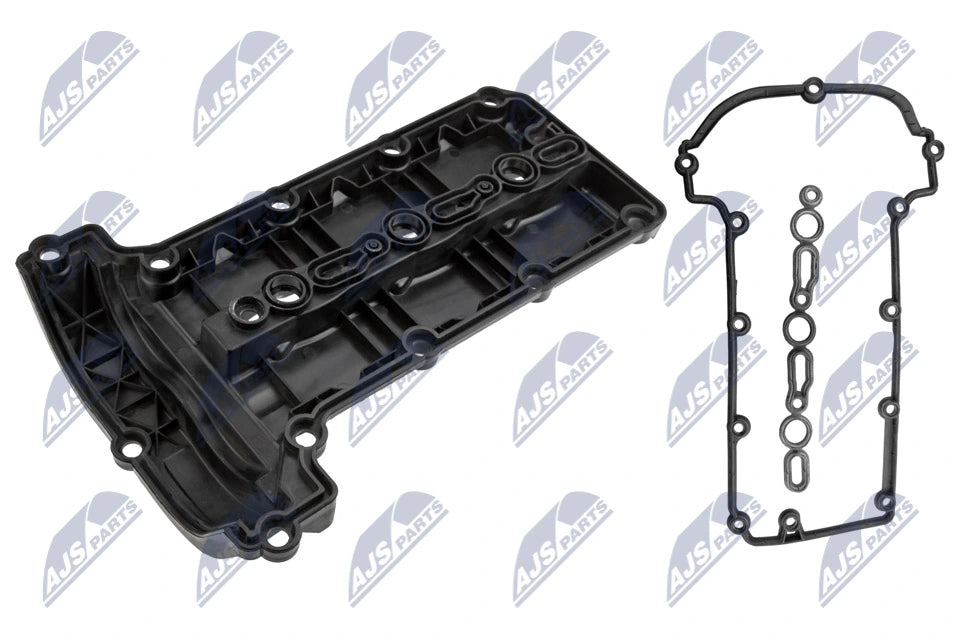 Valve Cover Gasket Set VS50971