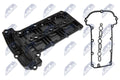 Valve Cover Gasket Set VS50971