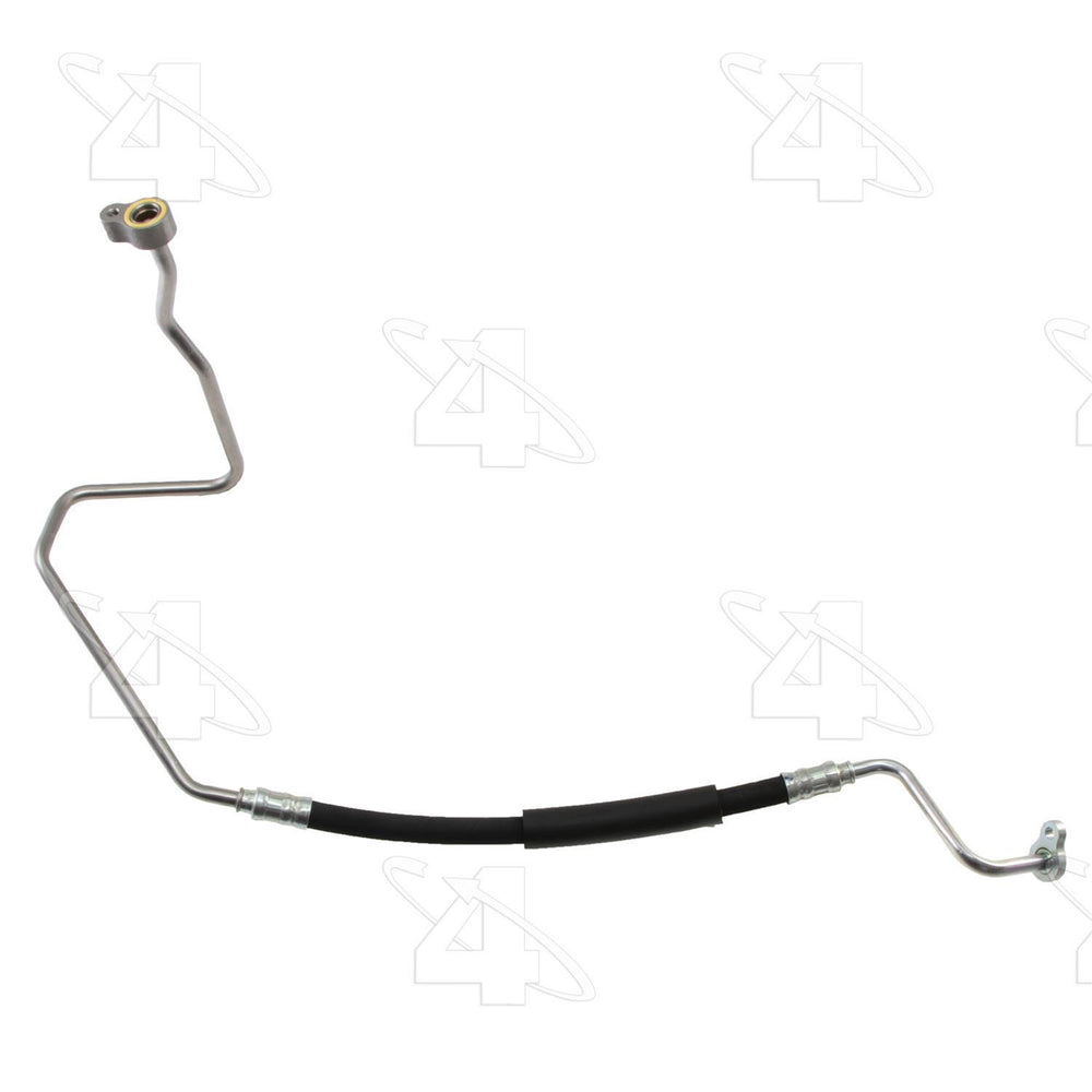 FOUR SEASONS auto part