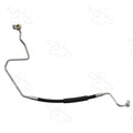 HOSE ASSEMBLY