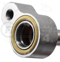 HOSE ASSEMBLY