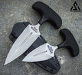 SOG Specialty Knives auto part