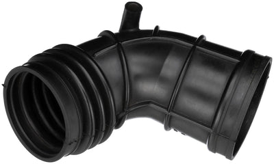 Gates 01-05 BMW 325I 6-Cyl. 2.5L MAF To Connector Air Intake Hose
