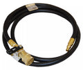 HP HOSE ID QDX QD M