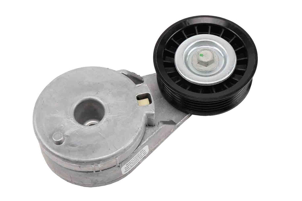 GM Performance auto part