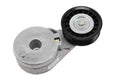 (S)TENSIONER