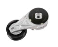 (S)TENSIONER