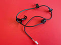 ABS WHEEL SPEED SENSOR WIRE HARNESS