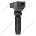 DIRECT IGNITION COIL OE QUALITY