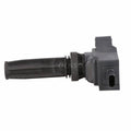 DIRECT IGNITION COIL OE QUALITY