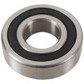 Pivot Works 98-03 Honda VT750C Rear Wheel Bearing Kit