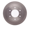 R1 Concepts auto part