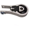 DEA PRODUCTS strut brace