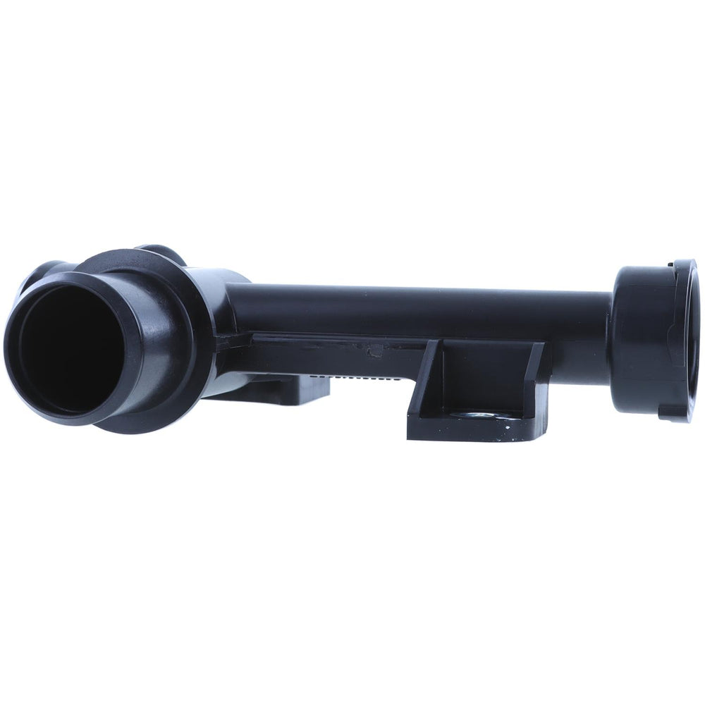 MOTORAD auto part