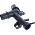 MOTORAD auto part detail