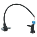 MOTORAD auto part close-up