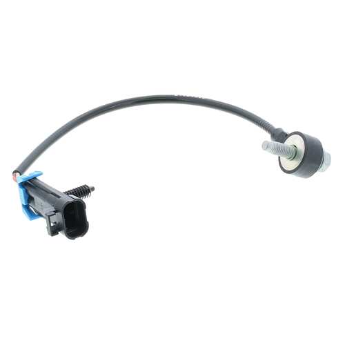 MOTORAD auto part