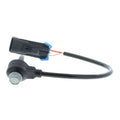 MOTORAD auto part
