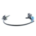 MOTORAD auto part detail