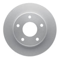 R1 Concepts auto part close-up