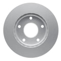 R1 Concepts auto part detail