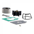KIT WATER PUMP REPAIR
